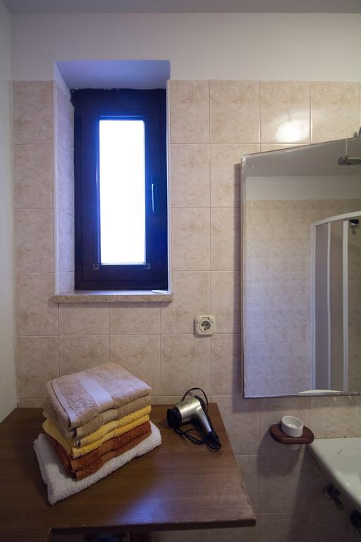 Apartment Cherry Rovinj Phòng bức ảnh